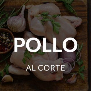 Pollo