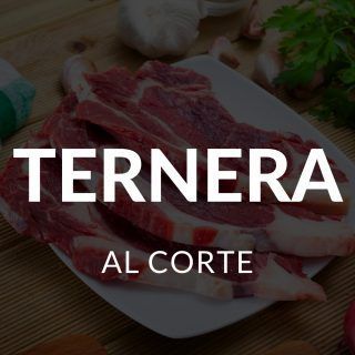 Ternera