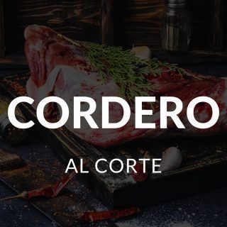 Cordero