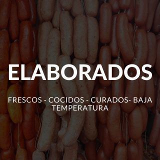 Elaborados